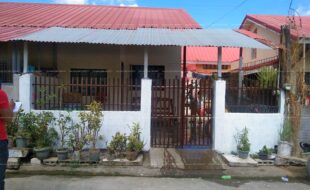 fil1520210515026