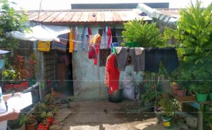 fil1520210515882