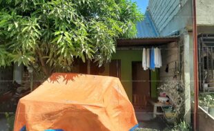 fil1520210524104