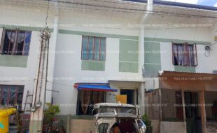 fil1520210525082