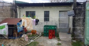 Pag-IBIG ROPA # 801518112706346 - Lot 05 Blk. 09 Phase 1 LA TRINIDAD SUBDIVISION CABUCO, CITY OF TRECE MARTIRES, CAVITE, 4109 - Negotiated Sale on Jun. 22, 2026 - Jun. 26, 2026