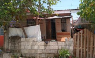 fil1520210617424