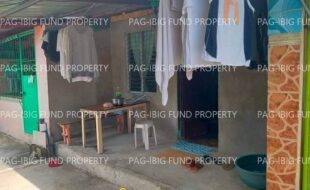 fil1520210618073
