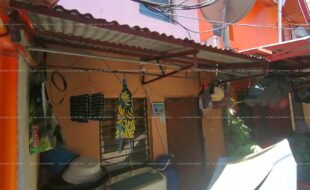 fil1520210622088