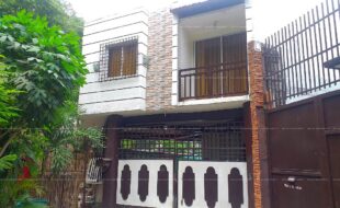 fil1520210702389