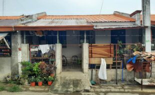 fil1520210707332