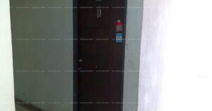 Pag-IBIG ROPA # 815201707260011 - Unit B3-17 3RD Flr. GEORGETOWN RESIDENCES PHASE 1 (BUILDING B) MALINTA, CITY OF VALENZUELA, NCR, THIRD DISTRICT, 1440 - Negotiated Sale on Jun. 22, 2026 - Jun. 26, 2026 (Occupied)
