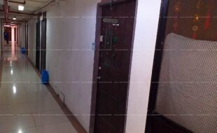 fil1520210709404