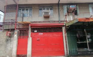 fil1520210721059