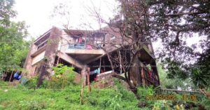 Pag-IBIG ROPA # 815202106230075 - Lot 2 Blk. 13 Phase 1 BEVERLY HILLS SUBDIVISION DOLORES (POB.), TAYTAY, RIZAL, 1920 - 1st Public Auction on Jun. 22, 2026 - Jun. 26, 2026 (Occupied)