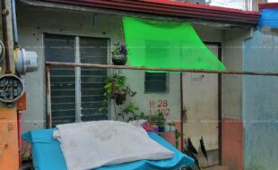 fil1520210903382