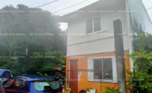 fil1520210911273