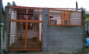fil1520210911881