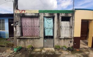 fil1520210915323
