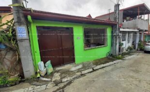 fil1520210928317
