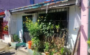 fil1520211001544