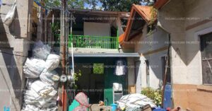 Pag-IBIG ROPA # 815201907310092 - Lot 1 Blk. 6 Phase 3B CIUDAD NUEVO TIMALAN BALSAHAN, NAIC, CAVITE, 4110 - Negotiated Sale on Jun. 22, 2026 - Jun. 26, 2026 (Occupied)