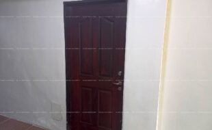 fil1520211023383