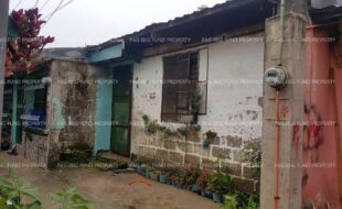 fil1520211026106
