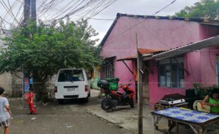 fil1520211202092