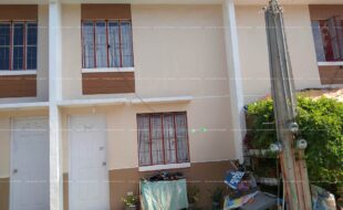 fil1520211209138