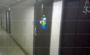 fil1520211224025