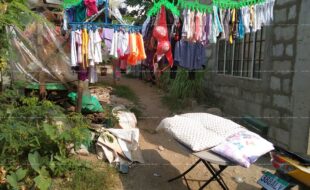 fil1520220117429
