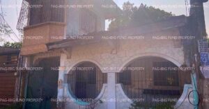 Pag-IBIG ROPA # 815202112220402 - Lot 11 Blk. 21 Phase 2 TIERRA NOVA ROYALE II BARANGAY 171, CITY OF CALOOCAN , NCR, THIRD DISTRICT, 1421 - Negotiated Sale on Jul. 6, 2026 - Jul. 10, 2026 (Occupied)