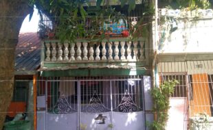 fil1520220125074