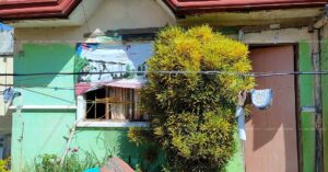 Pag-IBIG ROPA # 815202112290948 - Lot 35 Blk. 8 Phase 1 KARLAVILLE PARKHOMES PEREZ (LUCBANAN), CITY OF TRECE MARTIRES, CAVITE, 4109 - Negotiated Sale on Jul. 6, 2026 - Jul. 10, 2026 (Occupied)