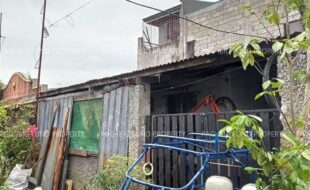 fil1520220204344