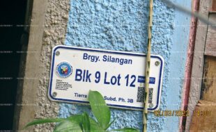 fil1520220210719