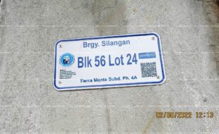 fil1520220211466