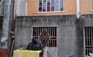 fil1520220214181