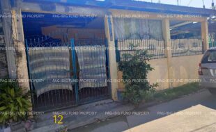 fil1520220304012