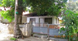 Pag-IBIG ROPA # 815202112290647 - Lot 32 Blk. 14 Phase 1 TOWN AND COUNTRY HEIGHTS SAN LUIS, CITY OF ANTIPOLO, RIZAL, 1870 - Negotiated Sale on Jul. 6, 2026 - Jul. 10, 2026 (Occupied)