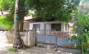 fil1520220304196