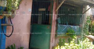 Pag-IBIG ROPA # 815202201220096 - Lot 30 Blk. 177 Phase ST CECILIA ST. CECILIA DECA HOMES LOMA DE GATO, MARILAO, BULACAN, 3019 - Negotiated Sale on Jun. 22, 2026 - Jun. 26, 2026 (Occupied)