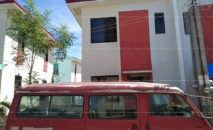 fil1520220310027