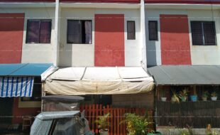 fil1520220310029