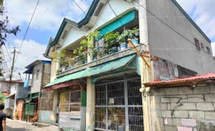 fil1520220321174