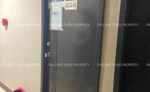 fil1520220323809