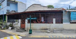 Pag-IBIG ROPA # 815202201150121 - Lot 1 Blk. 8 ADDAS 2 SUBDIVISION MOLINO II, CITY OF BACOOR, CAVITE, 4102 - Negotiated Sale on Jun. 22, 2026 - Jun. 26, 2026 (Occupied)