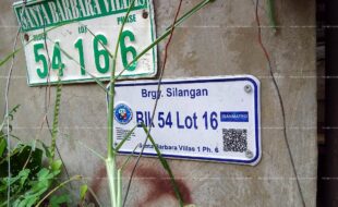 fil1520220324472