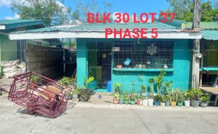 fil1520220328115