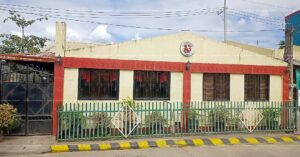 Pag-IBIG Foreclosed Single Attached - Lot 1 & 2 Blk. 1 Phase 3B CIUDAD NUEVO TIMALAN BALSAHAN, NAIC, CAVITE, 4110 - Negotiated Sale on Jun. 15, 2026 - Jun. 19, 2026 (Occupied)