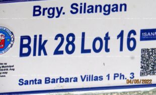 fil1520220406363