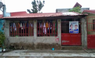 fil1520220407098