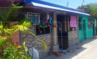 fil1520220517608