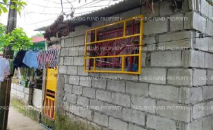 fil1520220616121